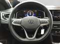 Volkswagen Taigo 1.0 TSI DSG R-LINE IQ.LIGHT NAVI LM18 Schwarz - thumbnail 9