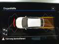 Volkswagen Taigo 1.0 TSI DSG R-LINE IQ.LIGHT NAVI LM18 Schwarz - thumbnail 12