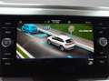 Volkswagen Taigo 1.0 TSI DSG R-LINE IQ.LIGHT NAVI LM18 Schwarz - thumbnail 14