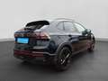 Volkswagen Taigo 1.0 TSI DSG R-LINE IQ.LIGHT NAVI LM18 Schwarz - thumbnail 3