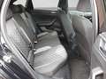 Volkswagen Taigo 1.0 TSI DSG R-LINE IQ.LIGHT NAVI LM18 Schwarz - thumbnail 6