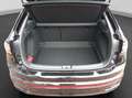 Volkswagen Taigo 1.0 TSI DSG R-LINE IQ.LIGHT NAVI LM18 Schwarz - thumbnail 16