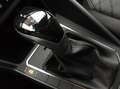 Volkswagen Taigo 1.0 TSI DSG R-LINE IQ.LIGHT NAVI LM18 Schwarz - thumbnail 11