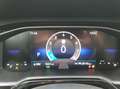 Volkswagen Taigo 1.0 TSI DSG R-LINE IQ.LIGHT NAVI LM18 Schwarz - thumbnail 10