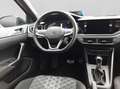 Volkswagen Taigo 1.0 TSI DSG R-LINE IQ.LIGHT NAVI LM18 Schwarz - thumbnail 5
