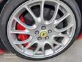 Ferrari 599 GTB Fiorano 6.0 F1 freni carbo ceramici Rosso - thumbnail 10