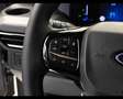 Ford Tourneo Custom Titanium 2.0 EcoBlue 150CV 320 L1H1 Grigio - thumbnail 11