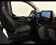 Ford Tourneo Custom Titanium 2.0 EcoBlue 150CV 320 L1H1 - NO IVA ESPOS Grijs - thumbnail 7