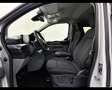 Ford Tourneo Custom Titanium 2.0 EcoBlue 150CV 320 L1H1 - NO IVA ESPOS Grijs - thumbnail 6