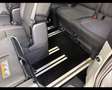 Ford Tourneo Custom Titanium 2.0 EcoBlue 150CV 320 L1H1 - NO IVA ESPOS Grijs - thumbnail 21