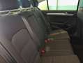 Volkswagen Passat 2.0TDI EVO Executive DSG7 110kW Gris - thumbnail 25