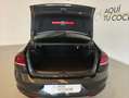 Volkswagen Passat 2.0TDI EVO Executive DSG7 110kW Gris - thumbnail 11