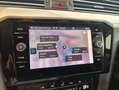 Volkswagen Passat 2.0TDI EVO Executive DSG7 110kW Gris - thumbnail 24