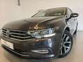 Volkswagen Passat 2.0TDI EVO Executive DSG7 110kW Gris - thumbnail 6