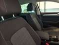 Volkswagen Passat 2.0TDI EVO Executive DSG7 110kW Gris - thumbnail 27
