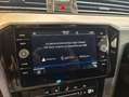 Volkswagen Passat 2.0TDI EVO Executive DSG7 110kW Gris - thumbnail 23
