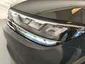 Volkswagen Passat 2.0TDI EVO Executive DSG7 110kW Gris - thumbnail 30