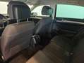 Volkswagen Passat 2.0TDI EVO Executive DSG7 110kW Gris - thumbnail 13