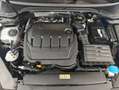 Volkswagen Passat 2.0TDI EVO Executive DSG7 110kW Gris - thumbnail 29