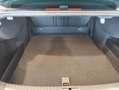 Volkswagen Passat 2.0TDI EVO Executive DSG7 110kW Gris - thumbnail 12