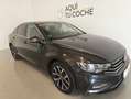Volkswagen Passat 2.0TDI EVO Executive DSG7 110kW Gris - thumbnail 4