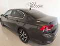 Volkswagen Passat 2.0TDI EVO Executive DSG7 110kW Gris - thumbnail 8