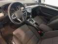 Volkswagen Passat 2.0TDI EVO Executive DSG7 110kW Gris - thumbnail 16