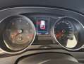 Volkswagen Passat 2.0TDI EVO Executive DSG7 110kW Gris - thumbnail 20