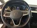 Volkswagen Passat 2.0TDI EVO Executive DSG7 110kW Gris - thumbnail 22