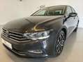 Volkswagen Passat 2.0TDI EVO Executive DSG7 110kW Gris - thumbnail 5