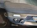 Volkswagen Passat 2.0TDI EVO Executive DSG7 110kW Gris - thumbnail 18