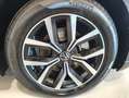 Volkswagen Passat 2.0TDI EVO Executive DSG7 110kW Gris - thumbnail 10
