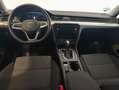 Volkswagen Passat 2.0TDI EVO Executive DSG7 110kW Gris - thumbnail 15