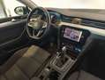 Volkswagen Passat 2.0TDI EVO Executive DSG7 110kW Gris - thumbnail 28
