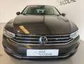 Volkswagen Passat 2.0TDI EVO Executive DSG7 110kW Gris - thumbnail 31