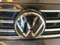 Volkswagen Passat 2.0TDI EVO Executive DSG7 110kW Gris - thumbnail 9
