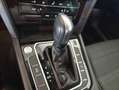 Volkswagen Passat 2.0TDI EVO Executive DSG7 110kW Gris - thumbnail 21