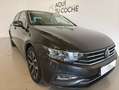 Volkswagen Passat 2.0TDI EVO Executive DSG7 110kW Gris - thumbnail 2