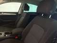 Volkswagen Passat 2.0TDI EVO Executive DSG7 110kW Gris - thumbnail 17