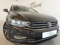 Volkswagen Passat 2.0TDI EVO Executive DSG7 110kW Gris - thumbnail 1
