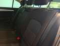 Volkswagen Passat 2.0TDI EVO Executive DSG7 110kW Gris - thumbnail 14