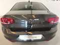 Volkswagen Passat 2.0TDI EVO Executive DSG7 110kW Gris - thumbnail 7