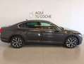 Volkswagen Passat 2.0TDI EVO Executive DSG7 110kW Gris - thumbnail 3