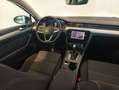 Volkswagen Passat 2.0TDI EVO Executive DSG7 110kW Gris - thumbnail 26