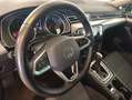 Volkswagen Passat 2.0TDI EVO Executive DSG7 110kW Gris - thumbnail 19