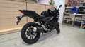 Yamaha YZF-R125 Noir - thumbnail 3