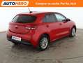Kia Rio 1.0 TGDI Drive Rojo - thumbnail 6