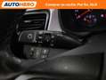 Kia Rio 1.0 TGDI Drive Rojo - thumbnail 23