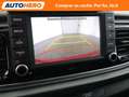 Kia Rio 1.0 TGDI Drive Rojo - thumbnail 28