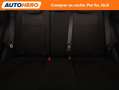 Kia Rio 1.0 TGDI Drive Rojo - thumbnail 16